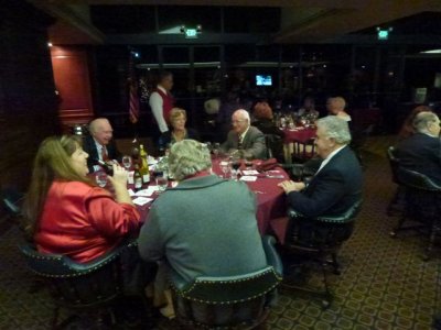 Christmas party 12-3-11 002.jpg