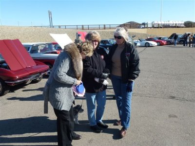 Toyz For Totz 12-4-11 Wickenburg 006.jpg