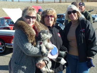 Toyz For Totz 12-4-11 Wickenburg 007.jpg