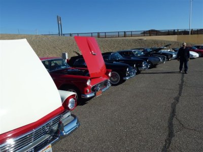 Toyz For Totz 12-4-11 Wickenburg 008.jpg