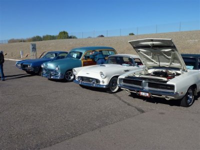 Toyz For Totz 12-4-11 Wickenburg 011.jpg