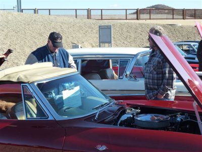 Toyz For Totz 12-4-11 Wickenburg 013.jpg