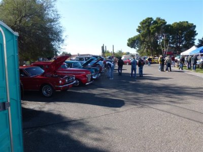 Toyz For Totz 12-4-11 Wickenburg 018.jpg
