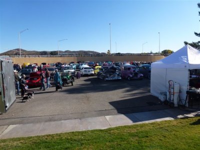 Toyz For Totz 12-4-11 Wickenburg 019.jpg