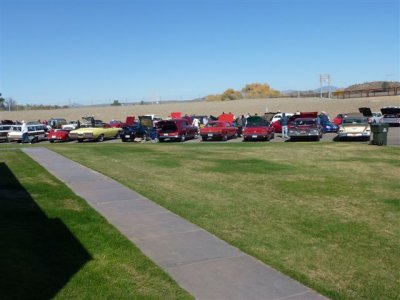 Toyz For Totz 12-4-11 Wickenburg 020.jpg
