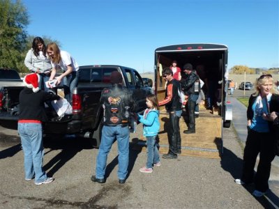 Toyz For Totz 12-4-11 Wickenburg 021.jpg