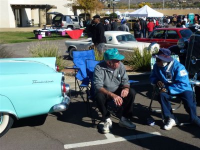 Toyz For Totz 12-4-11 Wickenburg 029.jpg