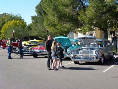 Toyz For Totz 12-4-11 Wickenburg 030.jpg