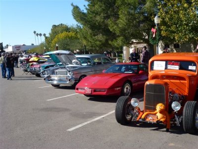 Toyz For Totz 12-4-11 Wickenburg 031.jpg