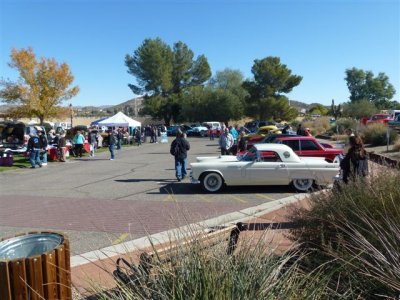 Toyz For Totz 12-4-11 Wickenburg 036.jpg