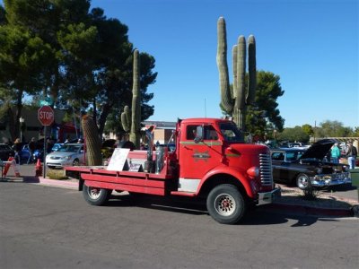 Toyz For Totz 12-4-11 Wickenburg 039.jpg