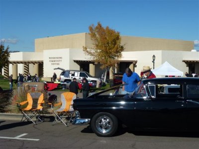 Toyz For Totz 12-4-11 Wickenburg 040.jpg