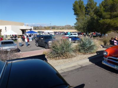 Toyz For Totz 12-4-11 Wickenburg 041.jpg