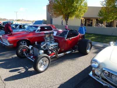 Toyz For Totz 12-4-11 Wickenburg 045.jpg