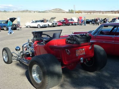 Toyz For Totz 12-4-11 Wickenburg 047.jpg