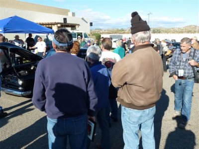 Toyz For Totz 12-4-11 Wickenburg 055.jpg