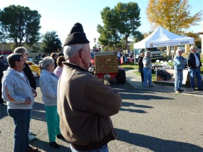 Toyz For Totz 12-4-11 Wickenburg 056.jpg