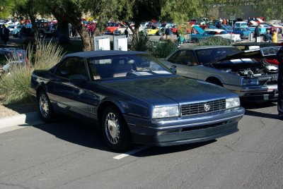 g4/43/944143/3/140181983.fK30YBCU.jpg