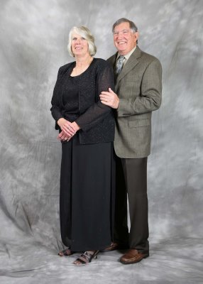39.jpg