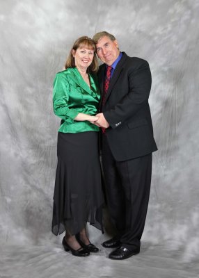 53.jpg
