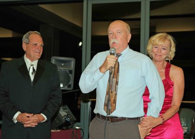 ACTC Christmas Party Officers (10).jpg
