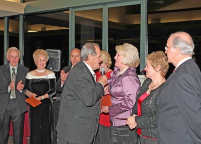 ACTC Christmas Party Officers (6).jpg