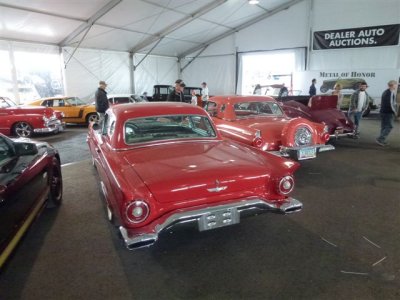 Barrett-Jackson Jan, 2012 004.jpg