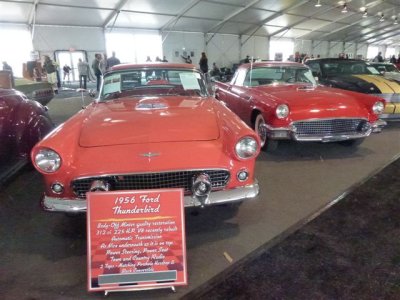 Barrett-Jackson Jan, 2012 005.jpg