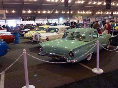 Barrett-Jackson Jan, 2012 016.jpg