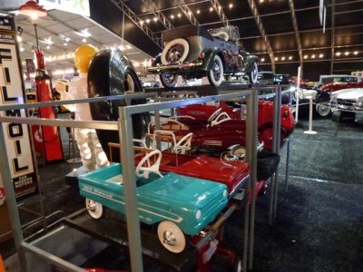 Barrett-Jackson Jan, 2012 044.jpg