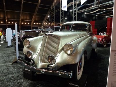 Barrett-Jackson Jan, 2012 051.jpg