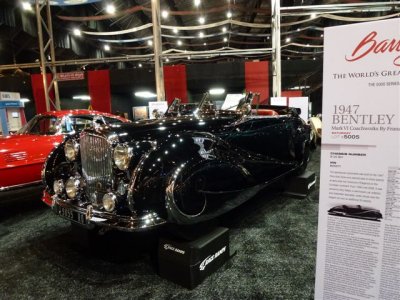 Barrett-Jackson Jan, 2012 054.jpg