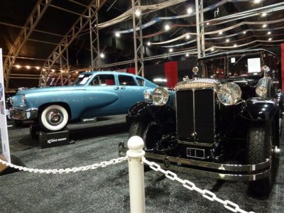 Barrett-Jackson Jan, 2012 056.jpg