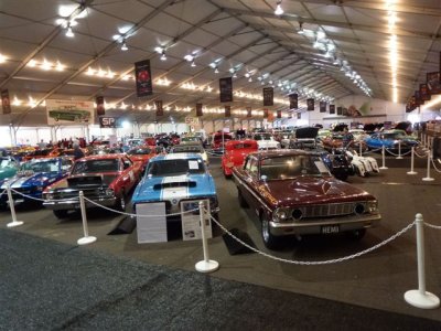 Barrett-Jackson Jan, 2012 057.jpg