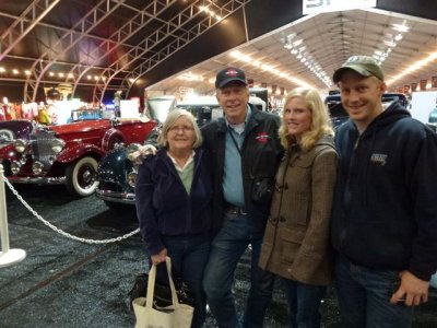 Barrett-Jackson Jan, 2012 059.jpg