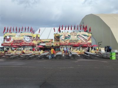 Barrett-Jackson Jan, 2012 074.jpg