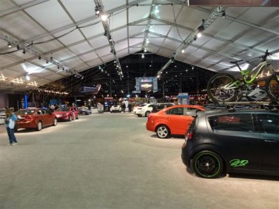 Barrett-Jackson Jan, 2012 098.jpg