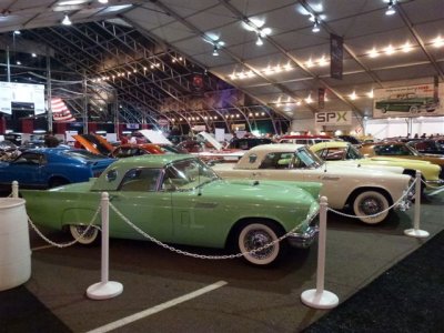 Barrett-Jackson Jan, 2012 108.jpg