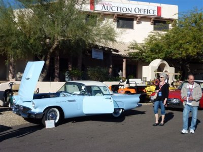 Barrett-Jackson Jan, 2012 114.jpg