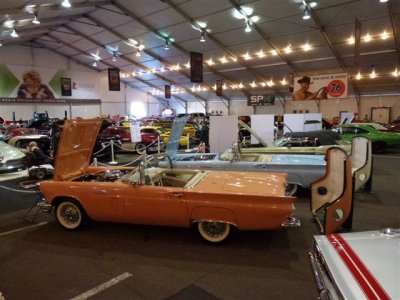 Barrett-Jackson Jan, 2012 119.jpg