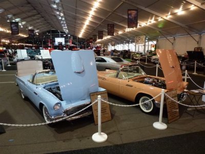 Barrett-Jackson Jan, 2012 125.jpg