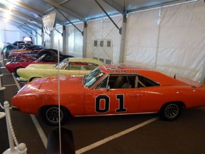 Barrett-Jackson Jan, 2012 130.jpg