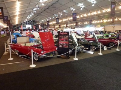 Barrett-Jackson Jan, 2012 131.jpg