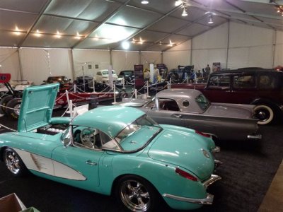 Barrett-Jackson Jan, 2012 132.jpg