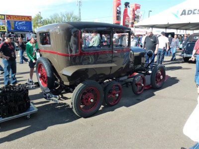 Barrett-Jackson Jan, 2012 251.jpg