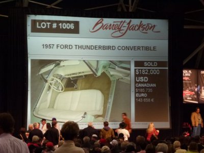 Barrett-Jackson Jan, 2012 280.jpg