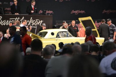 Barrett-Jackson Jan, 2012 332.jpg