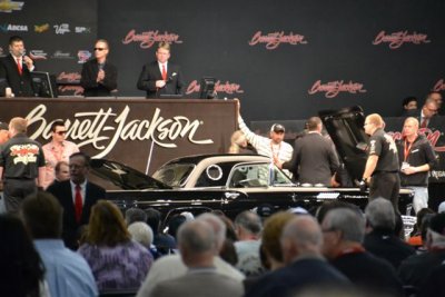 Barrett-Jackson Jan, 2012 334.jpg