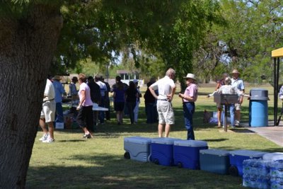 Picnic meeting 4-15-12 009.jpg