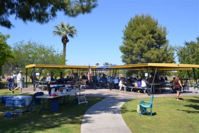 Picnic meeting 4-15-12 010.jpg